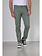 Pants  0261 NYON-014
