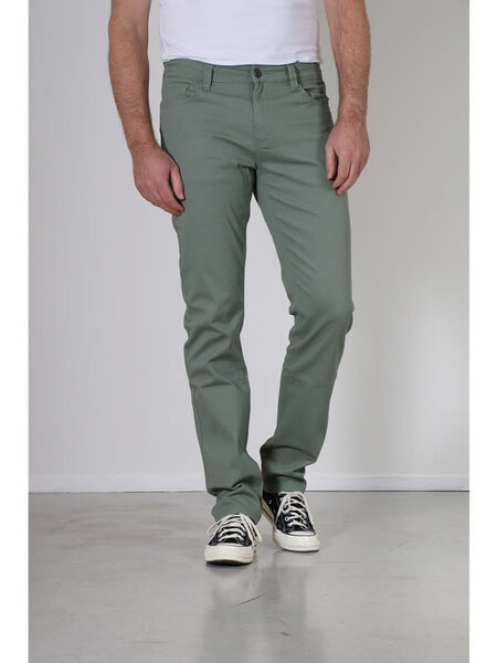 Pants  0261 NYON-014