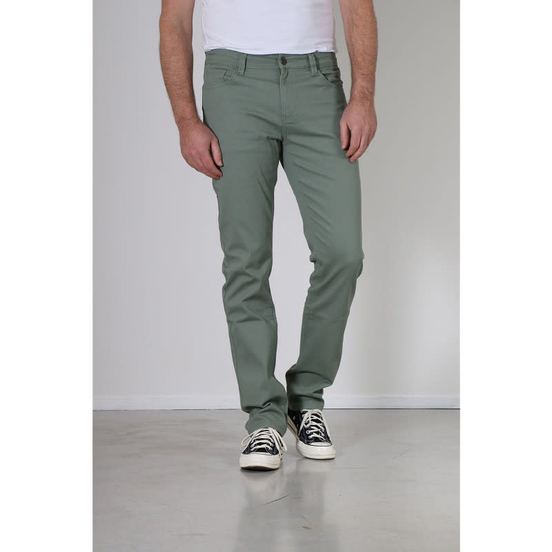 Pants  0261 NYON-014