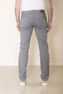 Pants 0261 NYON-002