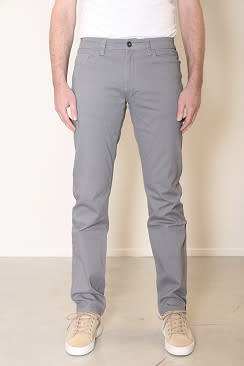 Pants 0261 NYON-002