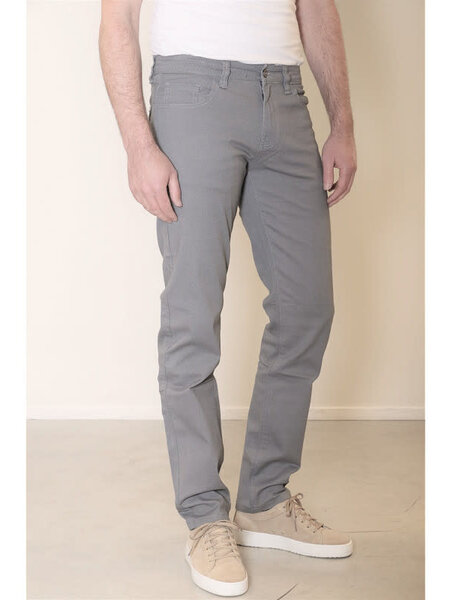 Pants 0261 NYON-002