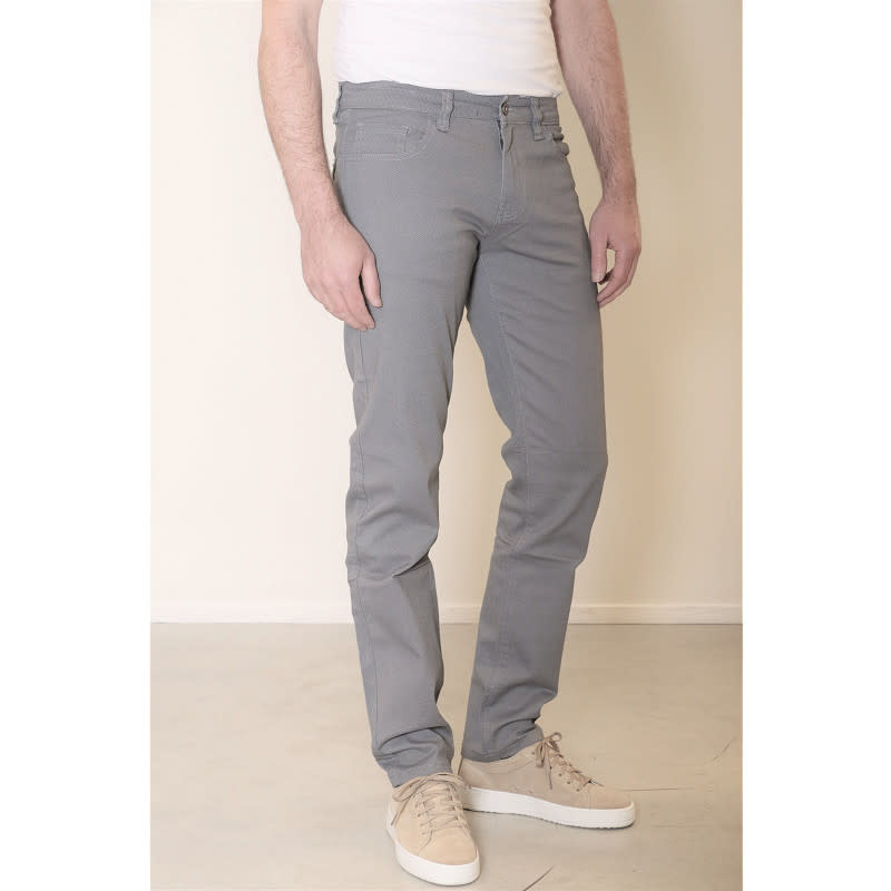 Pants 0261 NYON-002