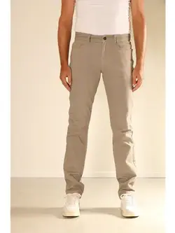 Pants  0261 NYON-010