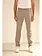 Pants  0261 NYON-010
