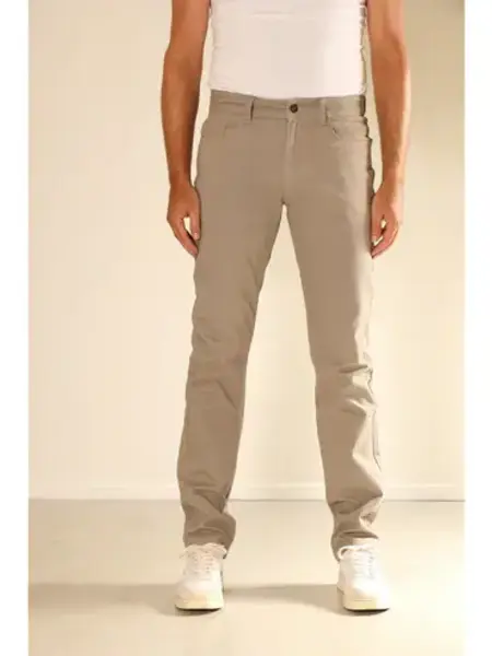 Pants  0261 NYON-010