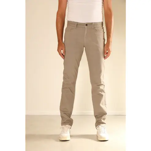 Pants  0261 NYON-010