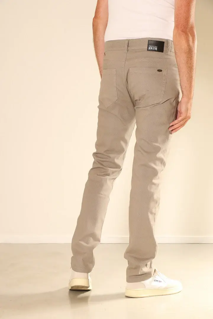 Pants  0261 NYON-010