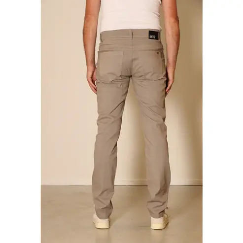 Pants  0261 NYON-010