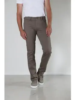 Pants  0261 NYON-006