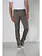 Pants  0261 NYON-006