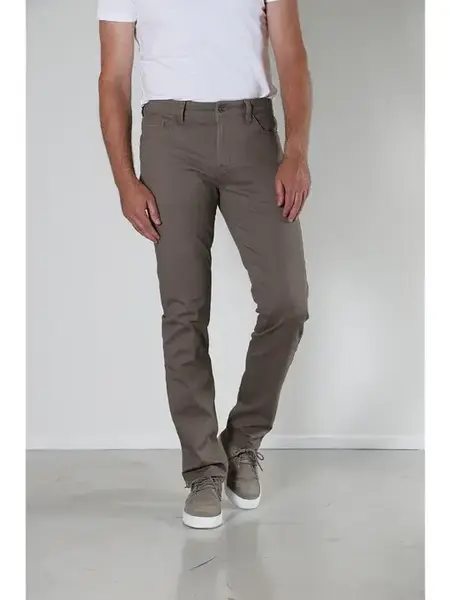 Pants  0261 NYON-006