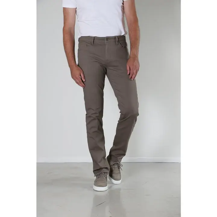Pants  0261 NYON-006