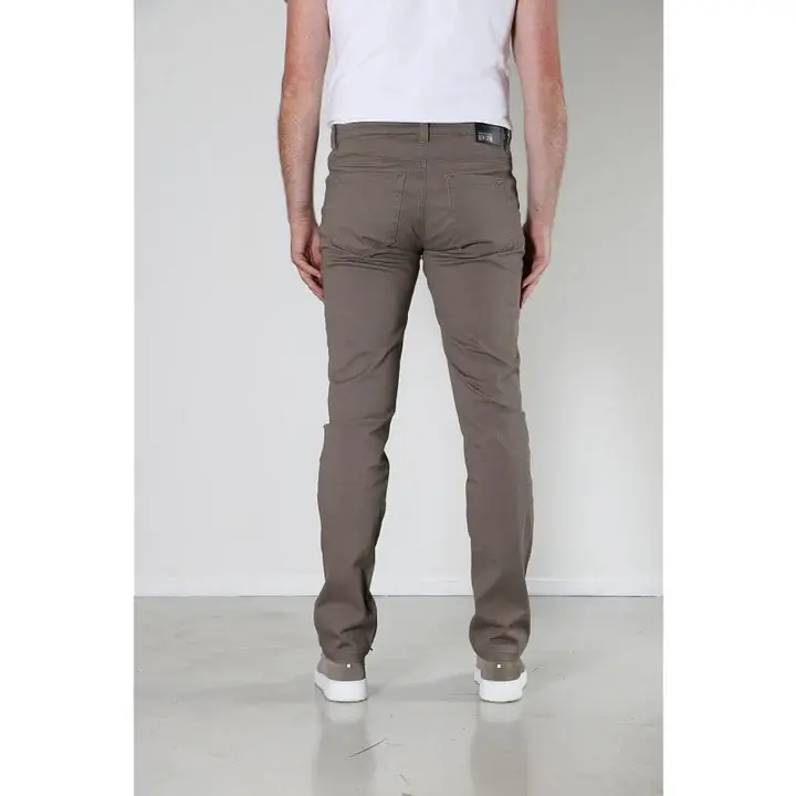Pants  0261 NYON-006