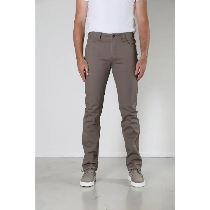 Pants  0261 NYON-006