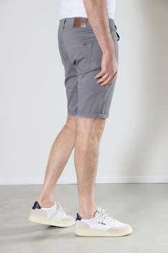 Short 0261 NYON-001