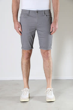 Short 0261 NYON-001
