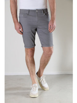 Short 0261 NYON-001
