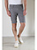 Short 0261 NYON-001