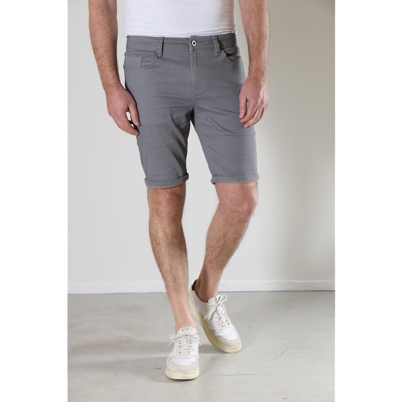 Short 0261 NYON-001