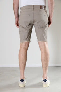 Short 0261 NYON-003