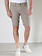 Short 0261 NYON-003