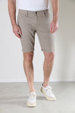 Short 0261 NYON-003