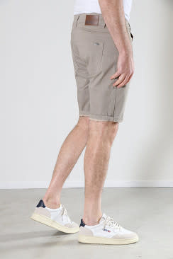 Short 0261 NYON-003