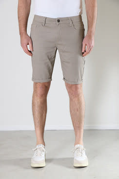 Short 0261 NYON-003
