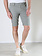 Short 0261 NYON-004