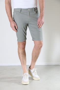 Short 0261 NYON-004