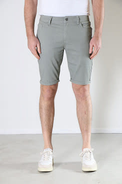 Short 0261 NYON-004