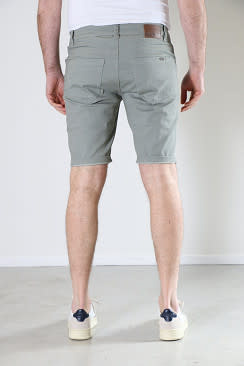 Short 0261 NYON-004