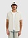 Pure Path Honeycomb Shirt 26010206