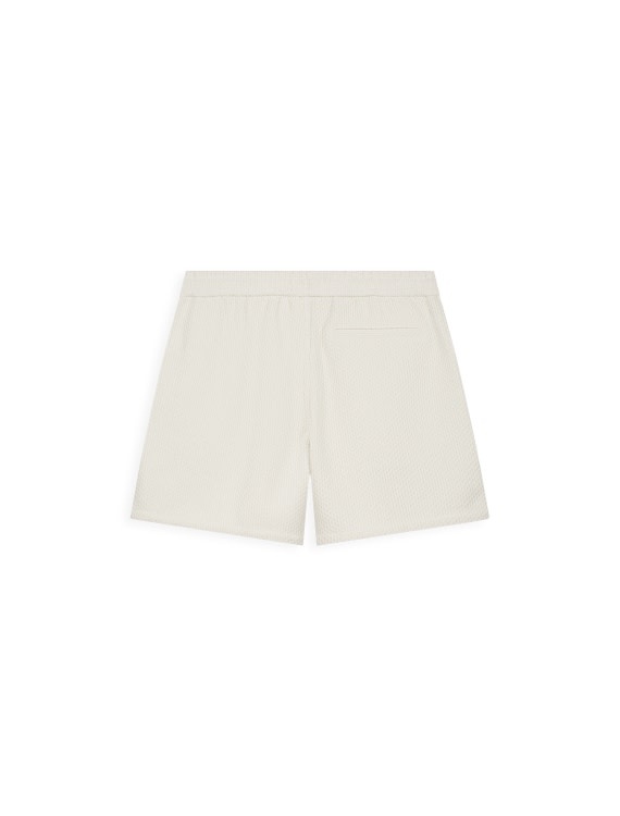 Pure Path Honeycomb Shorts 26010502