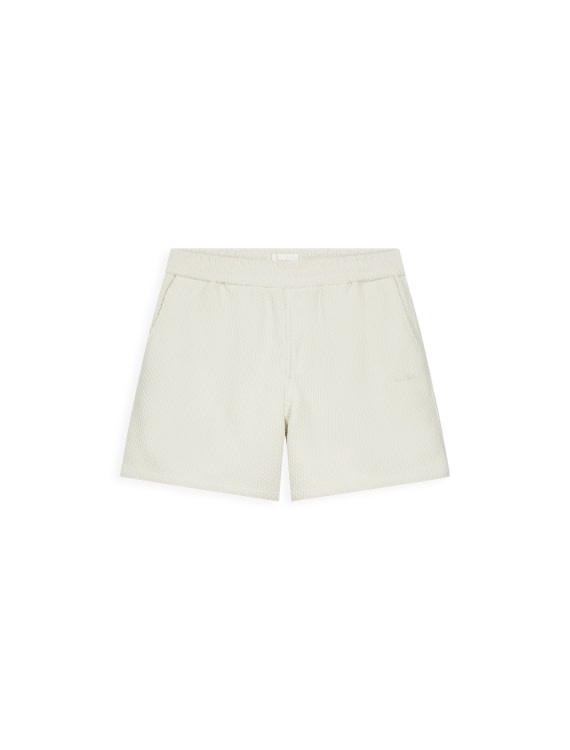 Pure Path Honeycomb Shorts 26010502