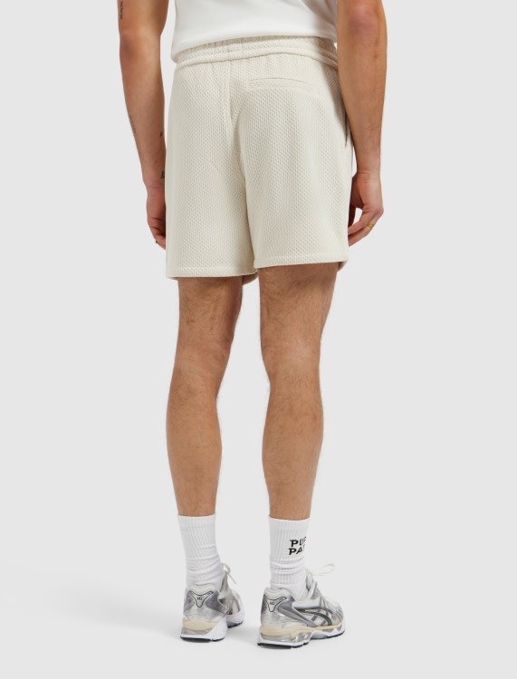 Pure Path Honeycomb Shorts 26010502