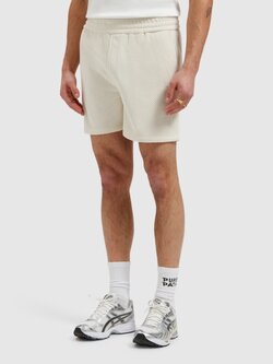 Pure Path Honeycomb Shorts 26010502