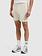 Pure Path Honeycomb Shorts 26010502
