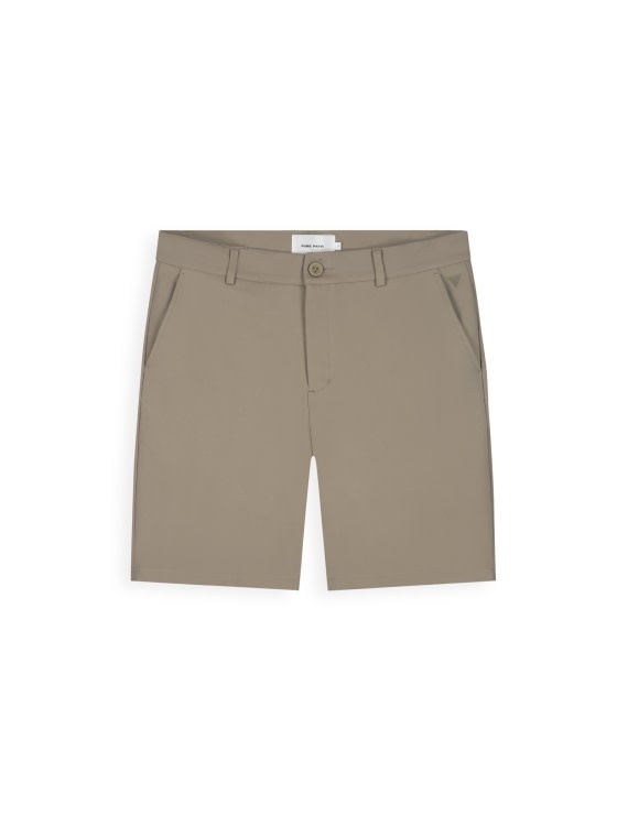 Pure Path Punta Shorts 26010514