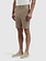 Pure Path Punta Shorts 26010514