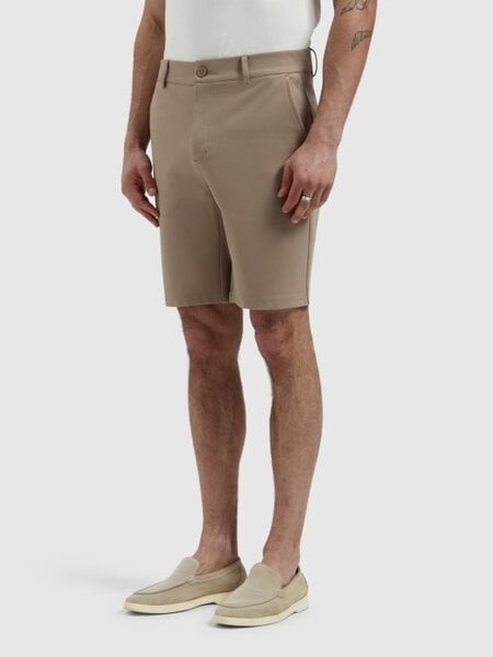 Pure Path Punta Shorts 26010514