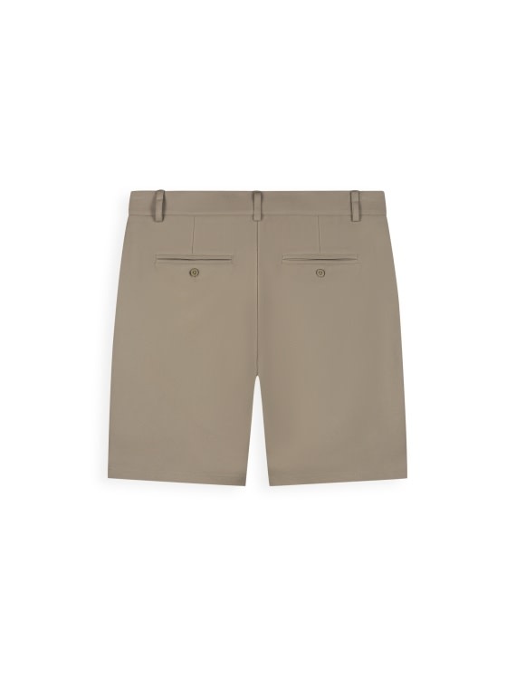 Pure Path Punta Shorts 26010514
