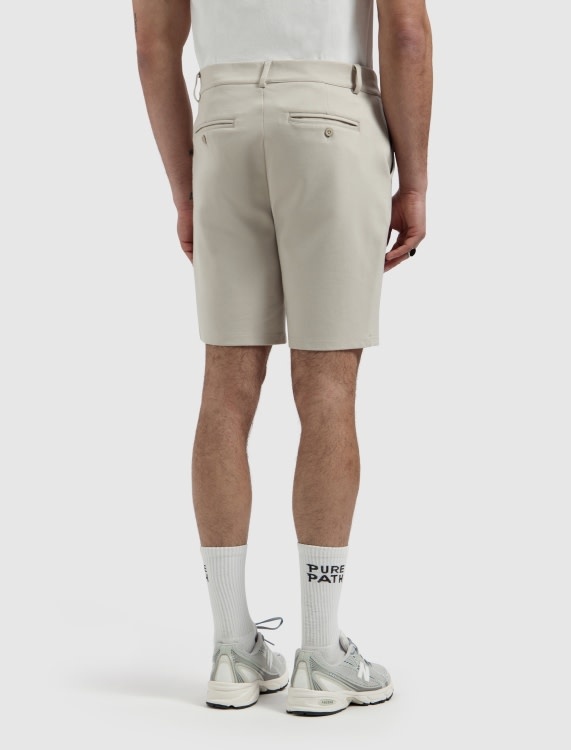 Pure Path Punta Shorts 26010514