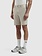 Pure Path Punta Shorts 26010514