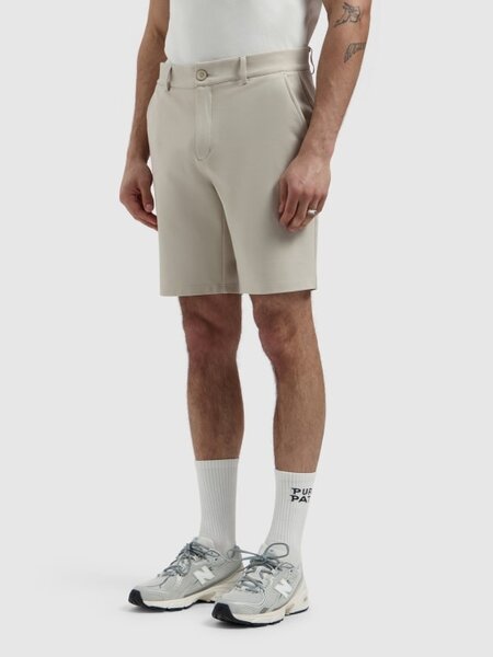 Pure Path Punta Shorts 26010514