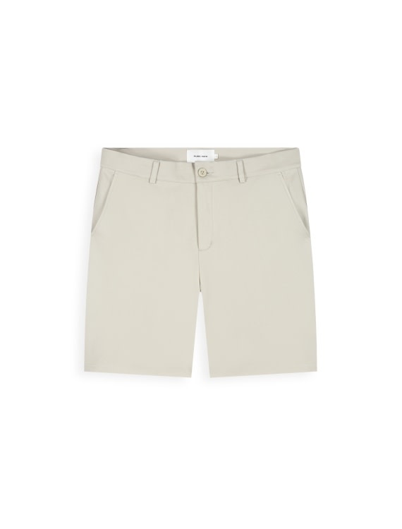 Pure Path Punta Shorts 26010514