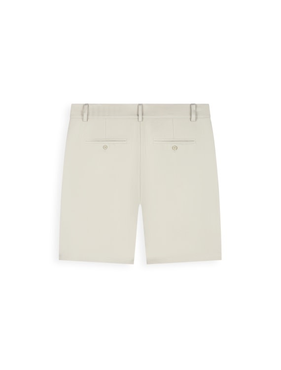 Pure Path Punta Shorts 26010514