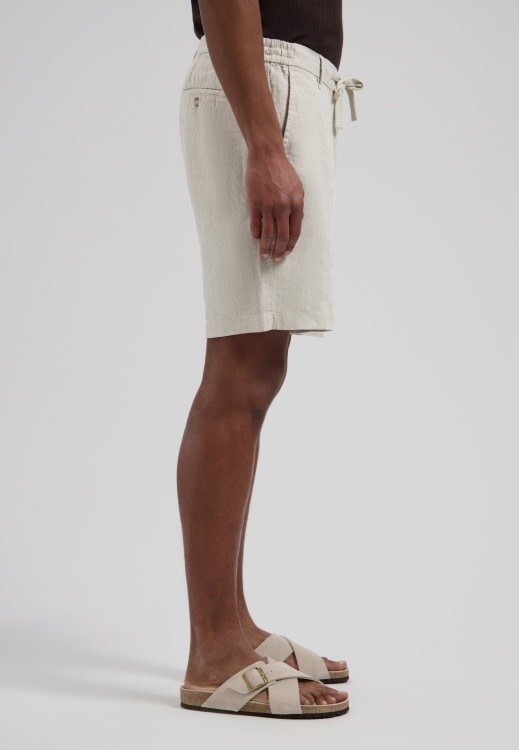 DSTREZZED Logan Beach Shorts 515558