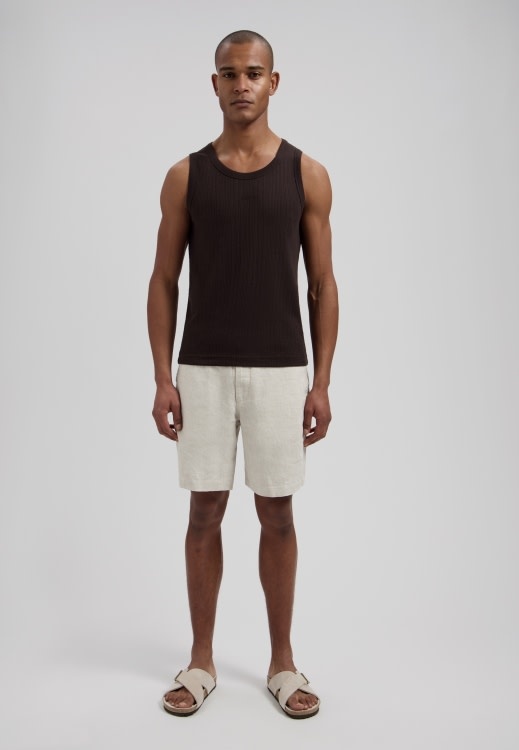 DSTREZZED Logan Beach Shorts 515558